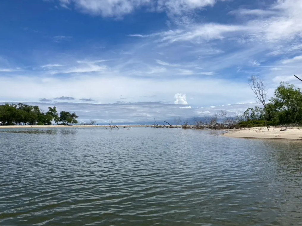 Sabah’s Moment. Why This State Must Seize Its Carbon Leadership now