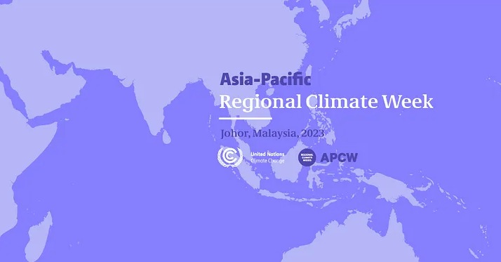 All Eyes on Supervisory Body, UNFCC. What is installed for Article 6.4 at COP28 and after.