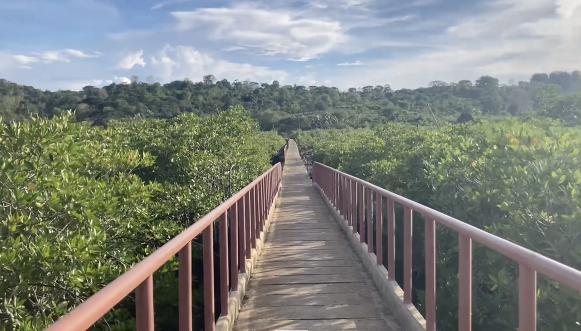 Basilan, Philippines