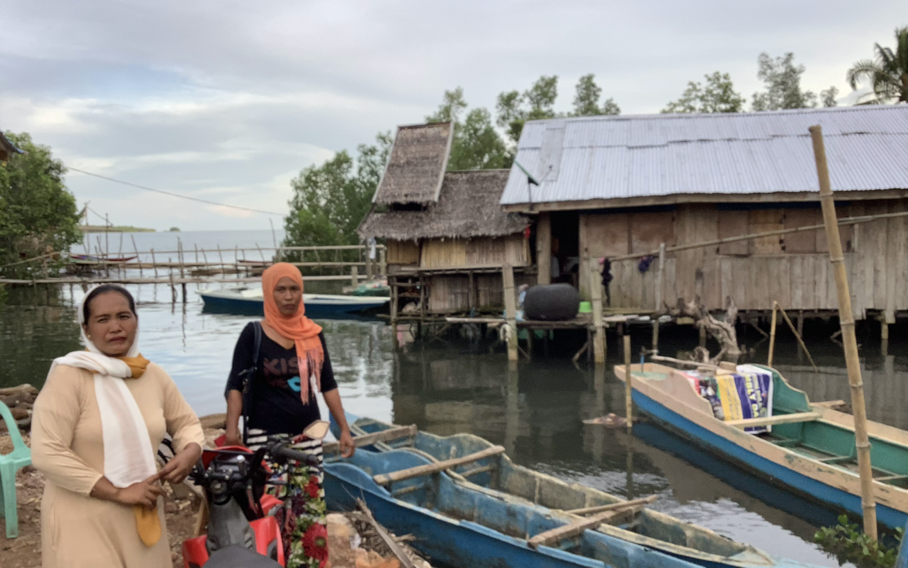 Zamboanga Del Sur, Philippines