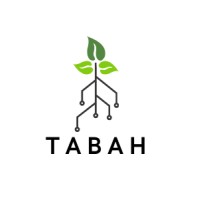 TABAH Logo