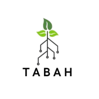 TABAH Logo